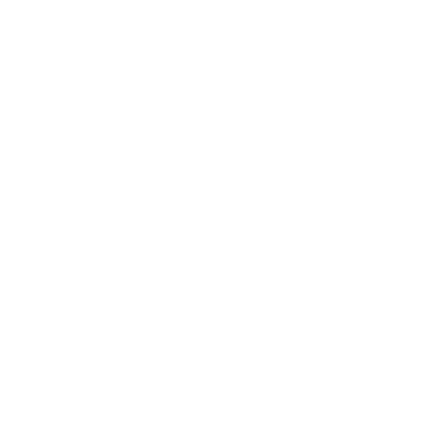 compass moving group white logo