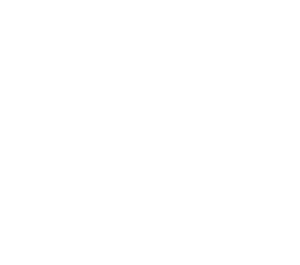About Us - Compass Moving Group